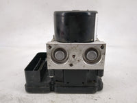 2013-2015 Ford Escape Anti-Lock Brake ABS Pump Module Actuator OEM P/N:CV61-2C405-AE Fits Fits 2013 2014 2015 OEM Used Auto 