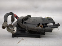 2013-2016 Ford Escape PCM Engine Control Computer ECU ECM PCU OEM P/N:CV6T-14K733 P1 Fits Fits 2013 2014 2015 2016 OEM Used 