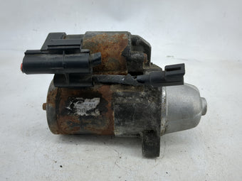 compare product 2013-2016 Ford Escape Car Starter Motor Solenoid OEM Fits Fits 2013 2014 2015 2016 OEM Used Auto Parts