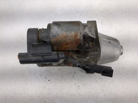 2013-2016 Ford Escape Car Starter Motor Solenoid OEM Fits Fits 2013 2014 2015 2016 OEM Used Auto Parts - Oemusedautoparts1.c