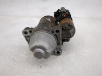 2013-2016 Ford Escape Car Starter Motor Solenoid OEM Fits Fits 2013 2014 2015 2016 OEM Used Auto Parts - Oemusedautoparts1.c