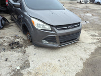 2013-2016 Ford Escape Front Bumper - Oem - Oemusedautoparts1.com