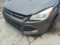 2013-2016 Ford Escape Front Bumper - Oem - Oemusedautoparts1.com