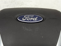 2013-2014 Ford Escape Air Bag Driver Left Steering Wheel Mounted P/N:C15E290A3C253 CJ54 A042B85 CC3ZHE Fits Fits 2013 2014 O