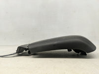 2013 Ford Escape Center Console Armrest Cover Lid Fits OEM Used Auto Parts - Oemusedautoparts1.com