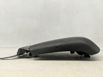 compare product 2013 Ford Escape Center Console Armrest Cover Lid Fits OEM Used Auto Parts