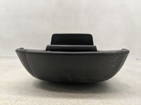 2013 Ford Escape Center Console Armrest Cover Lid Fits OEM Used Auto Parts - Oemusedautoparts1.com