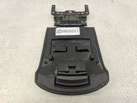 2013 Ford Escape Center Console Armrest Cover Lid Fits OEM Used Auto Parts - Oemusedautoparts1.com