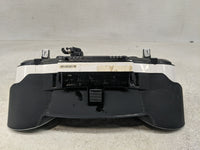 2013 Ford Escape Instrument Cluster Speedometer Gauges P/N:vpcl8f10894 Fits OEM Used Auto Parts - Oemusedautoparts1.com