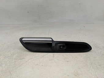 compare product 2013-2019 Ford Escape Master Power Window Switch Replacement Driver Side Left P/N:CJ5Z-14528-AB Fits OEM Used Auto Parts