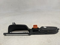 2013-2019 Ford Escape Master Power Window Switch Replacement Driver Side Left P/N:CJ5Z-14528-AB Fits OEM Used Auto Parts - O
