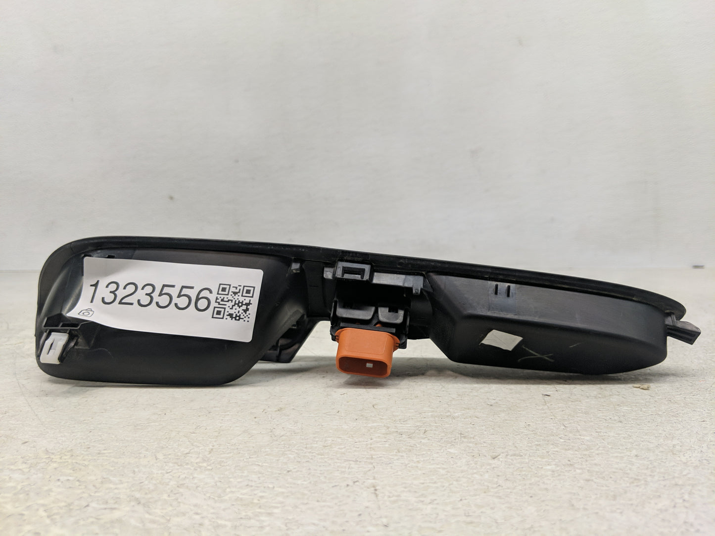 2013-2019 Ford Escape Master Power Window Switch Replacement Driver Side Left P/N:CJ5Z-14528-AB Fits OEM Used Auto Parts - O