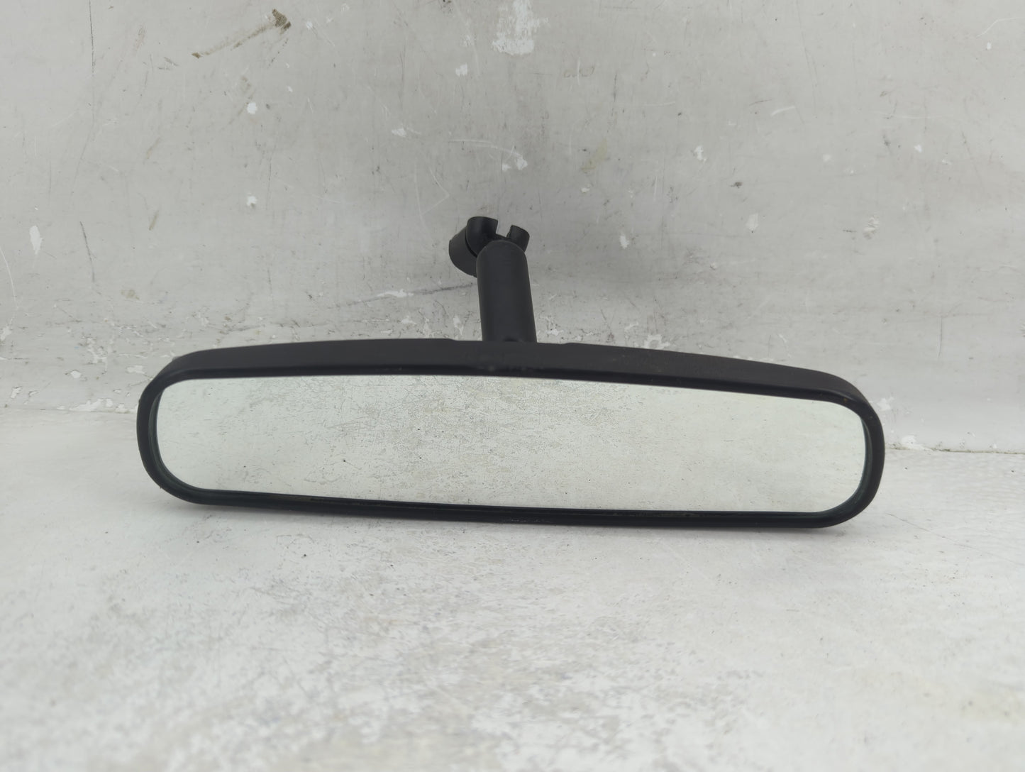 2001-2016 Ford Escape Interior Rear View Mirror Replacement OEM Fits OEM Used Auto Parts - Oemusedautoparts1.com