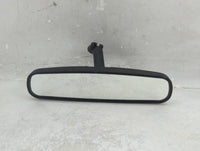 2001-2016 Ford Escape Interior Rear View Mirror Replacement OEM Fits OEM Used Auto Parts - Oemusedautoparts1.com
