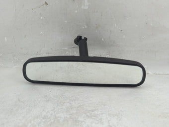 compare product 2001-2016 Ford Escape Interior Rear View Mirror Replacement OEM Fits OEM Used Auto Parts