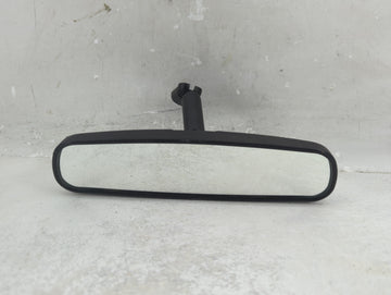 2001-2016 Ford Escape Interior Rear View Mirror Replacement OEM Fits OEM Used Auto Parts - Oemusedautoparts1.com