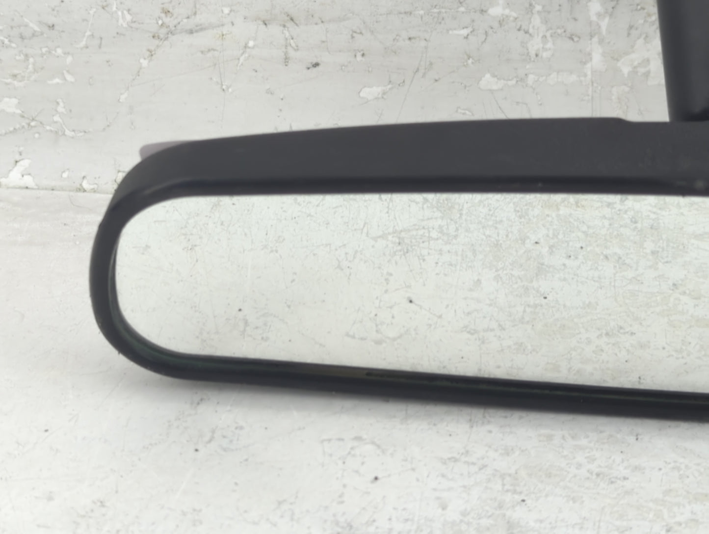 2001-2016 Ford Escape Interior Rear View Mirror Replacement OEM Fits OEM Used Auto Parts - Oemusedautoparts1.com