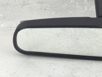 2001-2016 Ford Escape Interior Rear View Mirror Replacement OEM Fits OEM Used Auto Parts - Oemusedautoparts1.com