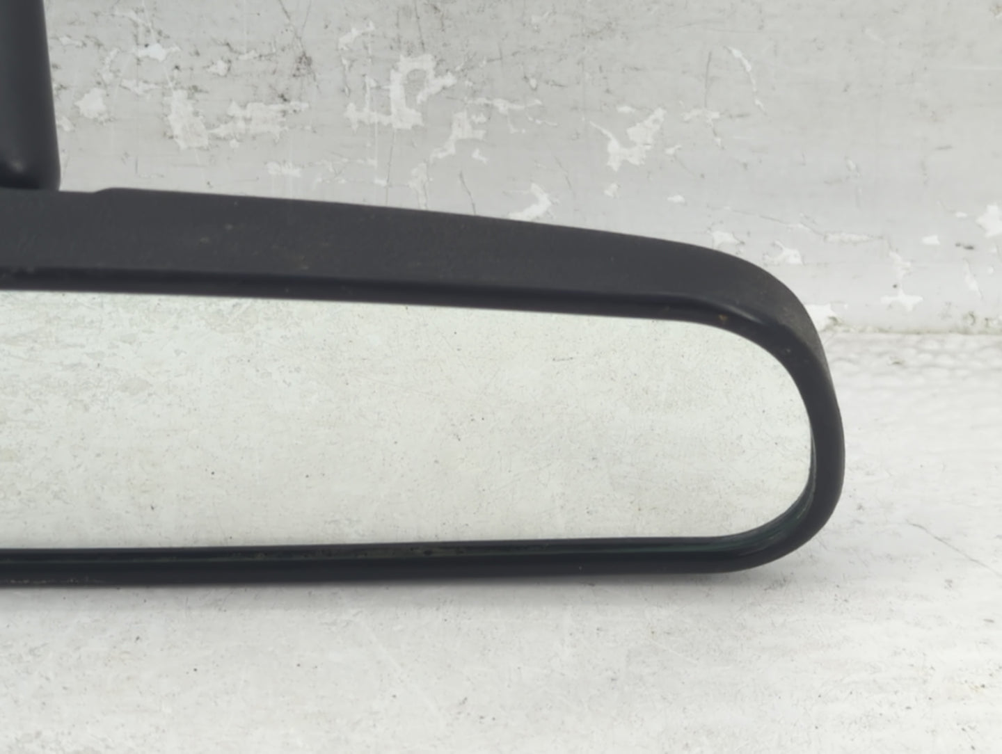 2001-2016 Ford Escape Interior Rear View Mirror Replacement OEM Fits OEM Used Auto Parts - Oemusedautoparts1.com