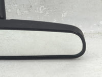 2001-2016 Ford Escape Interior Rear View Mirror Replacement OEM Fits OEM Used Auto Parts - Oemusedautoparts1.com