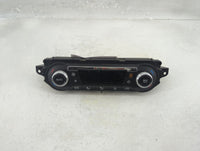 2013-2015 Ford Escape Climate Control Module Temperature AC/Heater Replacement P/N:CJ5T-18C612-BA Fits Fits 2013 2014 2015 O