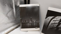 2013 Ford Escape Owners Manual Book Guide OEM Used Auto Parts - Oemusedautoparts1.com