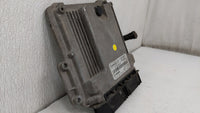 2013-2015 Ford Escape PCM Engine Control Computer ECU ECM PCU OEM P/N:EJ5A-12A650-TE EJ5A-12A650-UC Fits Fits 2013 2014 2015