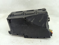 2013-2016 Ford Escape Fusebox Fuse Box Panel Relay Module P/N:19197 000 001 AV6T-14A076-AB Fits Fits 2013 2014 2015 2016 OEM