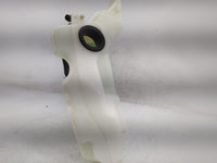 2013-2014 Ford Escape Windshield Washer Fluid Reservoir Bottle Oem - Oemusedautoparts1.com