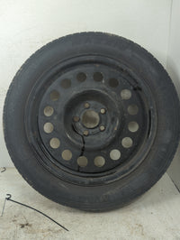 2013-2019 Ford Escape Spare Donut Tire Wheel Rim Oem 1361855 - Oemusedautoparts1.com