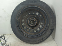 2013-2019 Ford Escape Spare Donut Tire Wheel Rim Oem 1361855 - Oemusedautoparts1.com