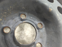 2013-2019 Ford Escape Spare Donut Tire Wheel Rim Oem 1361855 - Oemusedautoparts1.com