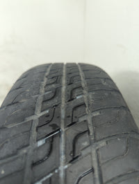 2013-2019 Ford Escape Spare Donut Tire Wheel Rim Oem 1361855 - Oemusedautoparts1.com