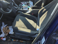 2013-2015 Ford Escape Driver Front Seat Oem 1365547 - Oemusedautoparts1.com
