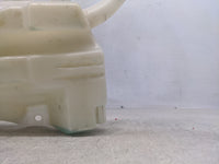 2013-2014 Ford Escape Windshield Washer Fluid Reservoir Bottle Oem - Oemusedautoparts1.com