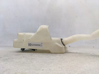 2013-2014 Ford Escape Windshield Washer Fluid Reservoir Bottle Oem - Oemusedautoparts1.com