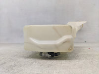 2013-2014 Ford Escape Windshield Washer Fluid Reservoir Bottle Oem - Oemusedautoparts1.com