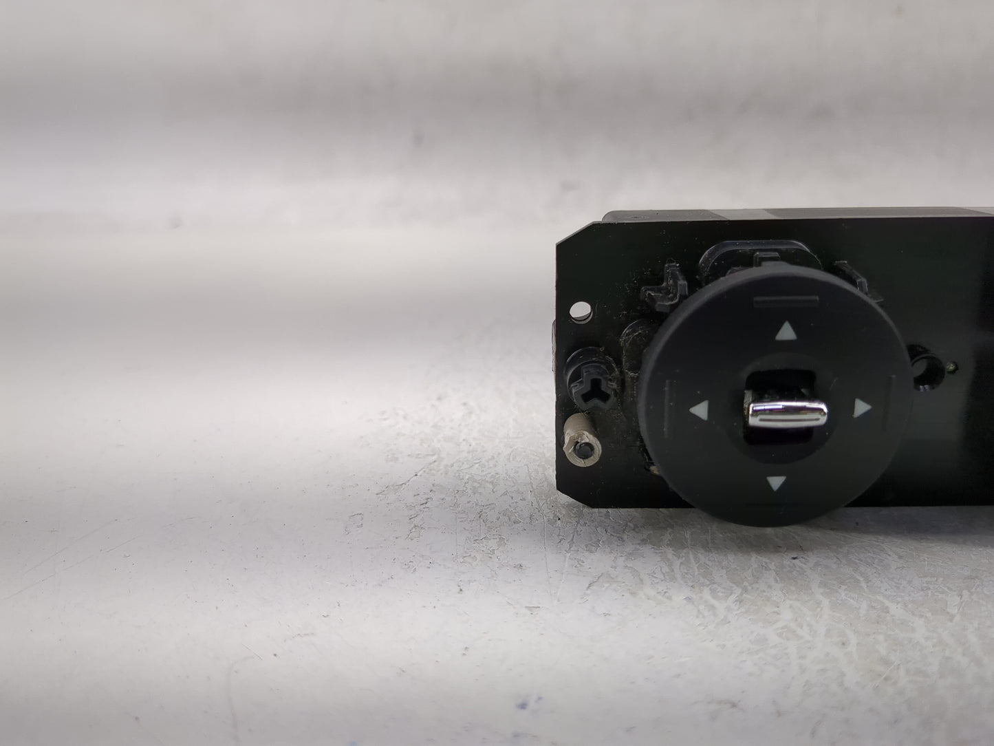 2013-2019 Ford Escape Master Power Window Switch Replacement Driver Side Left Fits Fits 2012 2013 2014 2015 2016 2017 2018 2
