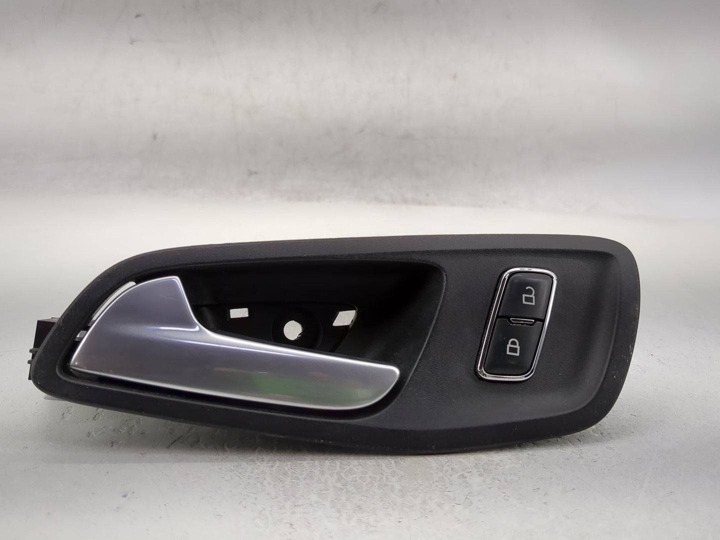 2013-2016 Ford Escape Master Power Window Switch Replacement Driver Side Left P/N:BB5T-14017-DCW Fits OEM Used Auto Parts - 