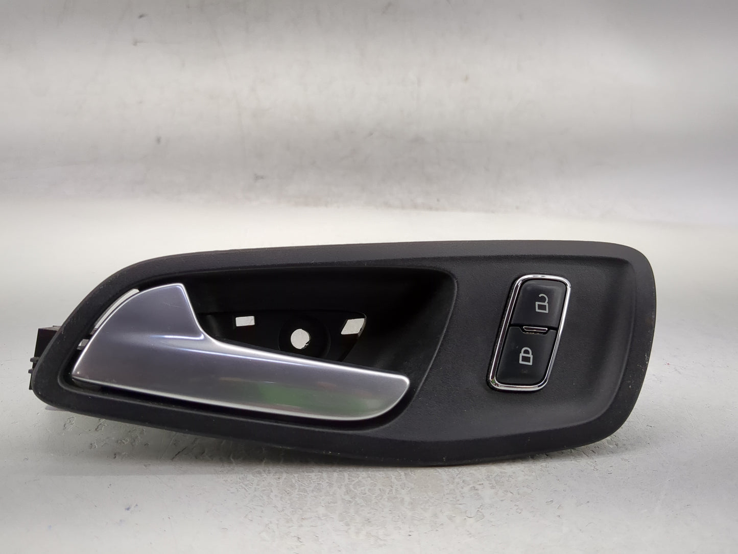 2013-2016 Ford Escape Master Power Window Switch Replacement Driver Side Left P/N:BB5T-14017-DCW Fits OEM Used Auto Parts - 