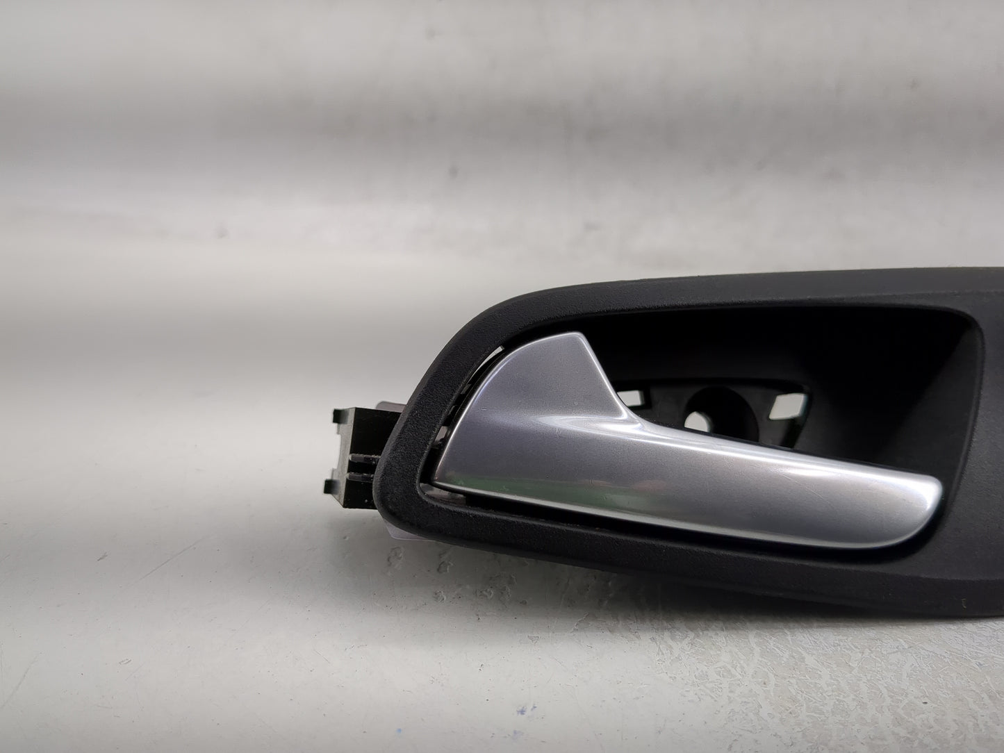 2013-2016 Ford Escape Master Power Window Switch Replacement Driver Side Left P/N:BB5T-14017-DCW Fits OEM Used Auto Parts - 