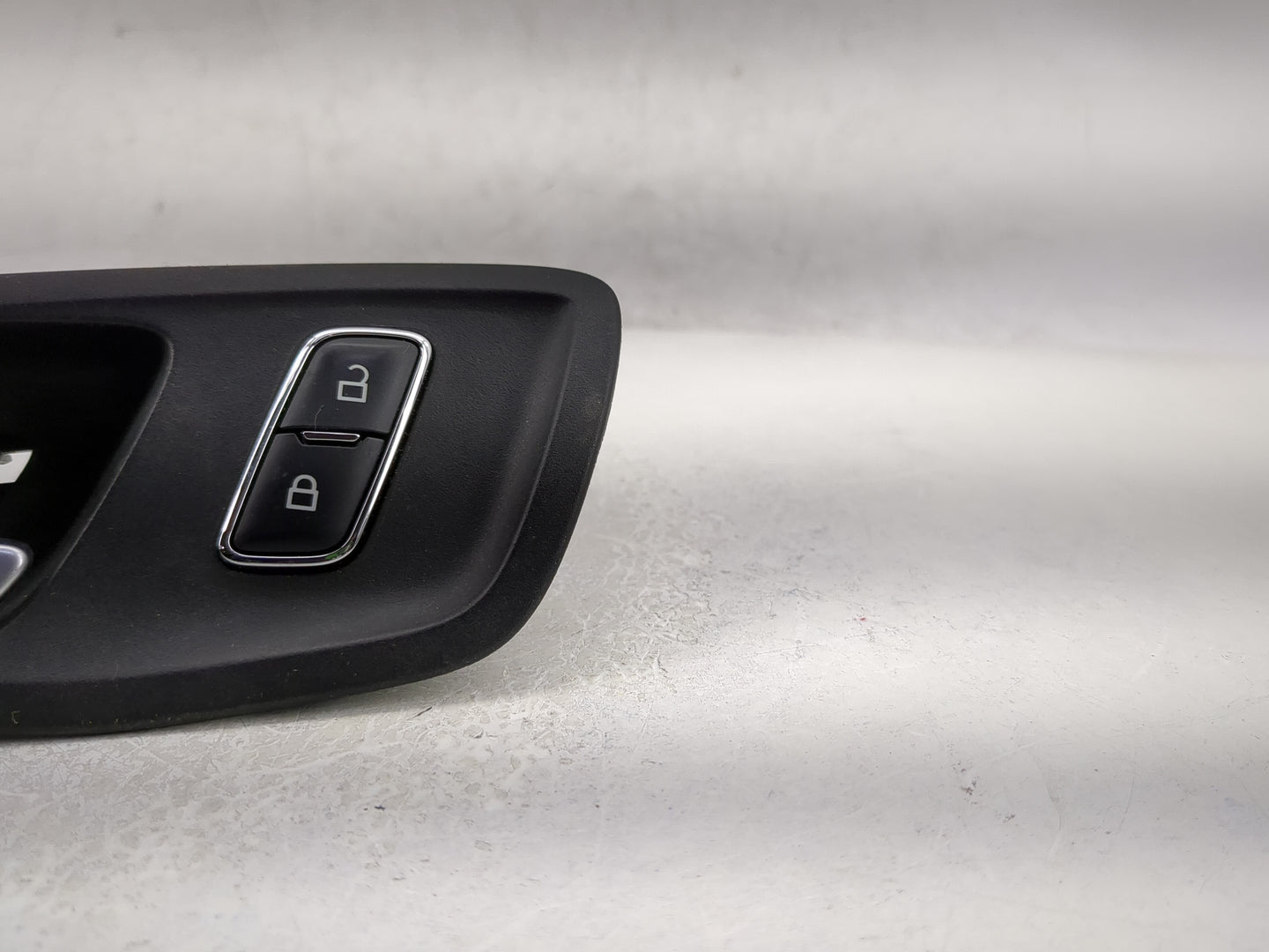 2013-2016 Ford Escape Master Power Window Switch Replacement Driver Side Left P/N:BB5T-14017-DCW Fits OEM Used Auto Parts - 
