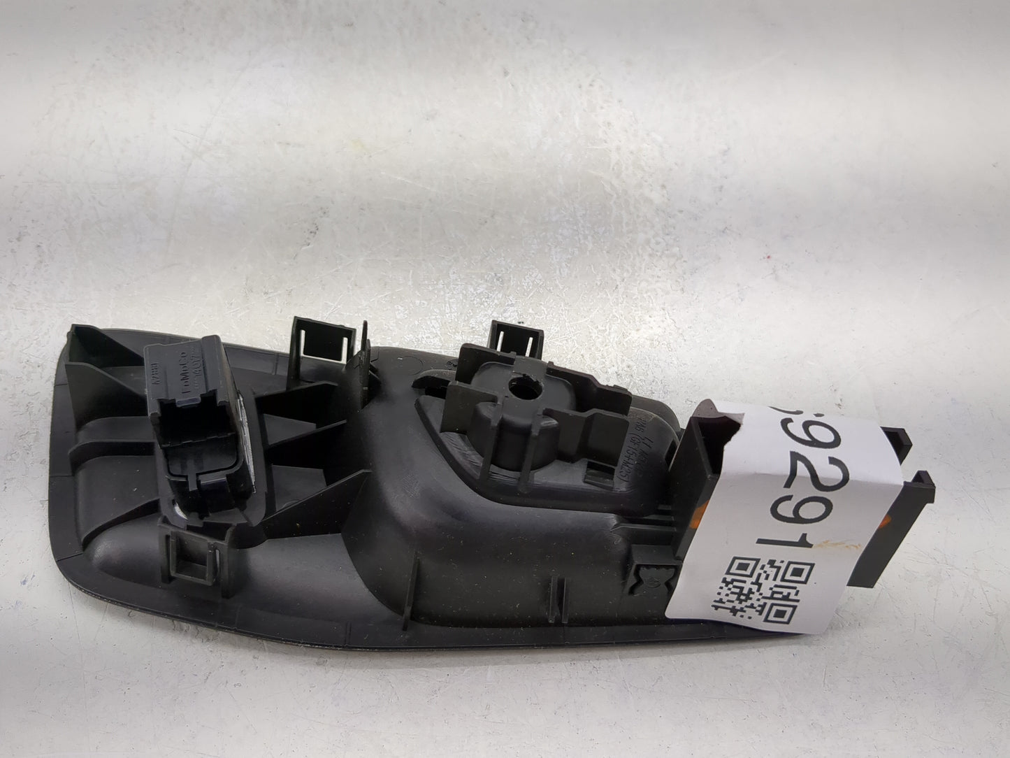 2013-2016 Ford Escape Master Power Window Switch Replacement Driver Side Left P/N:BB5T-14017-DCW Fits OEM Used Auto Parts - 