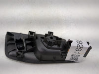 2013-2016 Ford Escape Master Power Window Switch Replacement Driver Side Left P/N:BB5T-14017-DCW Fits OEM Used Auto Parts - 
