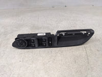 2013-2019 Ford Escape Master Power Window Switch Replacement Driver Side Left P/N:BM5T-14A132-AA Fits OEM Used Auto Parts - 
