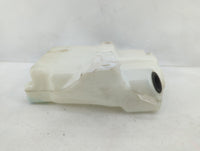 2013-2014 Ford Escape Windshield Washer Fluid Reservoir Bottle Oem - Oemusedautoparts1.com