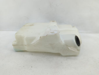 compare product 2013-2014 Ford Escape Windshield Washer Fluid Reservoir Bottle Oem