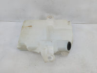 2013-2014 Ford Escape Windshield Washer Fluid Reservoir Bottle Oem - Oemusedautoparts1.com