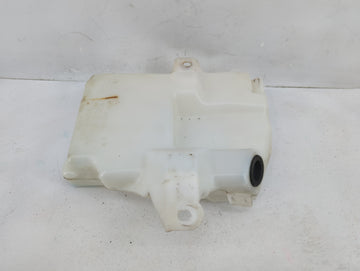 2013-2014 Ford Escape Windshield Washer Fluid Reservoir Bottle Oem