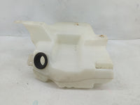 2013-2014 Ford Escape Windshield Washer Fluid Reservoir Bottle Oem - Oemusedautoparts1.com